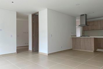 Apartamento en Envigado, Antioquia