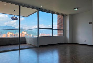 Apartamento en Envigado, Antioquia