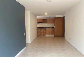 Apartamento en Oriente, Medellín