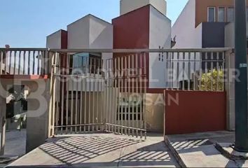 Casa en  Castillo De Dublín, Condado De Sayavedra, Atizapán, Estado De México, México