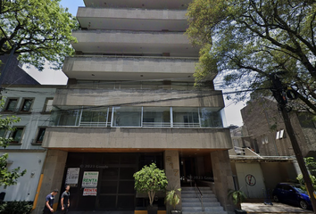 Casa en  Calle Taine 317, Chapultepec Morales, Polanco V Sección, Ciudad De México, Distrito Federal, México