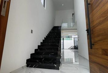 Casa en fraccionamiento en  Altabrisa Residencial, Boulevard Altabrisa, Cerritos, Mazatlán, Sinaloa, México