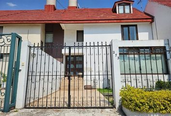 Casa en  Paseo De La Alteña 273, Lomas Verdes Alteña I, Naucalpan De Juárez, Estado De México, México