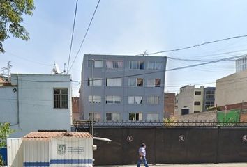 Departamento en  Calle Dr Velasco 135, Doctores, Ciudad De México, Cdmx, México