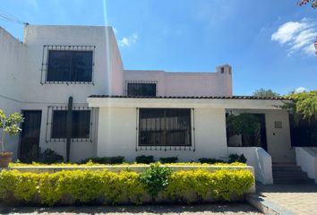 Casa en  Francisco Sarabia, Prolongacion Moderna, Irapuato, Guanajuato, México