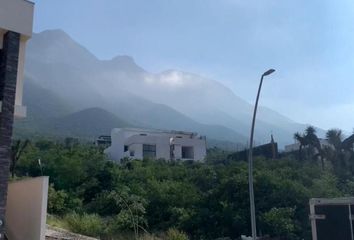 Casa en  Las Lomas Sector Bosques, García, Nuevo León