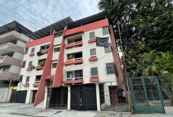 Departamento en  Tarqui, Guayaquil