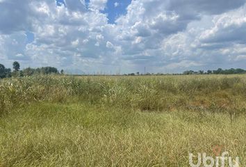 Lote de Terreno en  Valle Del Roble, Cadereyta Jiménez