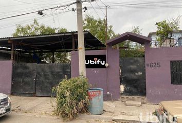 Casa en  Valle De Juárez, Juárez, Nuevo León