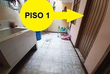 Casa en  Urb. Los Caimitos, Palmira