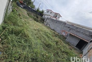 Lote de Terreno en  Buenos Aires, Monterrey, Nuevo León, México