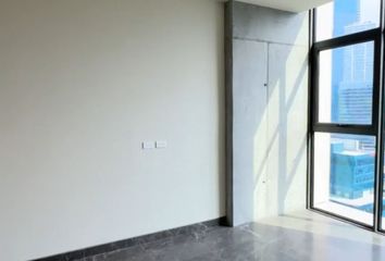 Departamento en  Valle Oriente, San Pedro Garza García, Nuevo León, México