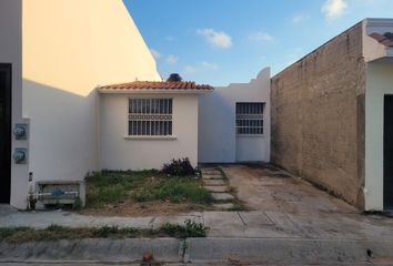 Casa en  Venus 3186, Villas De Jaraco, Mazatlán, Sinaloa, México