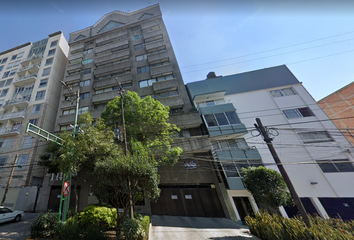 Departamento en  Lázaro Cárdenas 1140, Narvarte Oriente, Ciudad De México, Cdmx, México