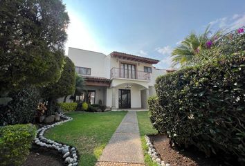 Casa en fraccionamiento en  Ahuatlan, Real Tetela, Cuernavaca, Morelos, México