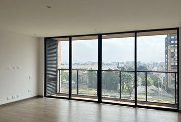 Apartamento en  Conjunto Residencial Gran Reserva De Mallorca, Calle 25b, Bogotá, Colombia