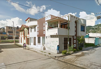 Casa en  Cerrada Opalo 50, Bosques Del Pedregal, San Cristóbal De Las Casas, Chiapas, México