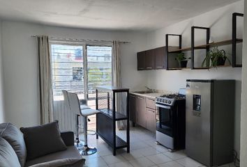 Departamento en  C. Francisco Zarco, Ladrón De Guevara, Santa Teresita, Guadalajara, Jalisco, México