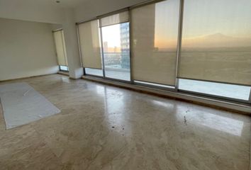 Departamento en  Lomas De Angelópolis, San Bernardino Tlaxcalancingo, Puebla, México