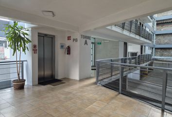 Departamento en  Ixtlahuaca 1, San Simón, Ciudad De México, Cdmx, México