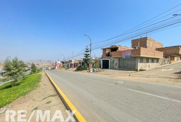 Casa en  Puente Piedra, Perú