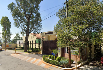 Casa en  Granjas Lomas De Guadalupe, Cuautitlán Izcalli, Estado De México, México