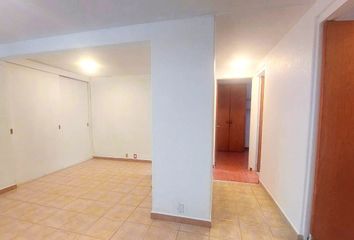 Departamento en  Calle Norte 71 2720, Obrero Popular, Ciudad De México, Cdmx, México