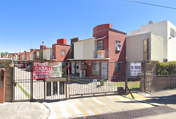 Casa en fraccionamiento en  Cofradia De San Miguel, Cuautitlán Izcalli, Estado De México, México