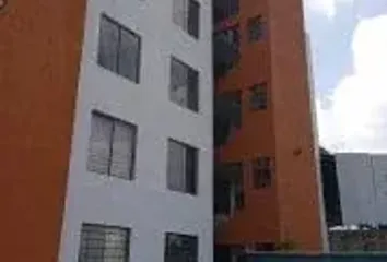 Departamento en  Patria Nueva, Guadalajara, Guadalajara, Jalisco