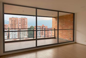 Apartment for rent in Envigado, Envigado