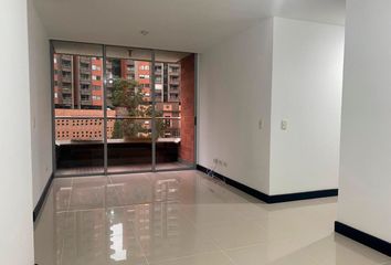 Apartment for rent in Envigado, Envigado