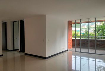 Apartamento en  Envigado, Antioquia