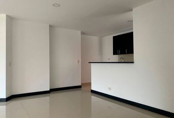 Apartamento en Envigado, Antioquia