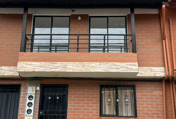 Apartamento en  El Carmen De Viboral, Antioquia