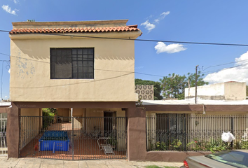 Casa en  Xicoténcatl 5, Río Bravo 1ra Ampliación, Saltillo, Coahuila De Zaragoza, México