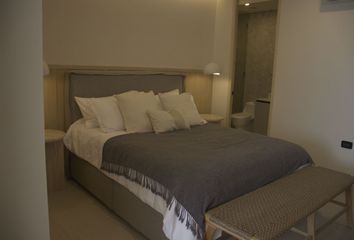 Departamento en  Av Del Mar 170, Tellería, Mazatlán, Sinaloa, México