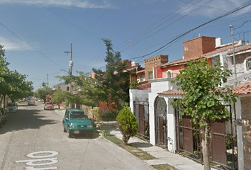 Casa en  Tordo 167, Aralias Ii, Las Aralias, Puerto Vallarta, Jalisco, México