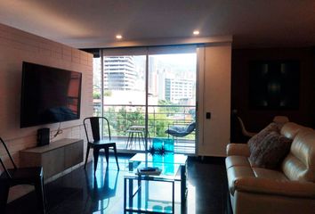 Apartamento en  Lalinde, Medellín