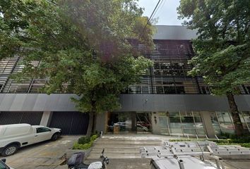 Departamento en  Sierra Mojada 447, Lomas De Chapultepec, Ciudad De México, Cdmx, México