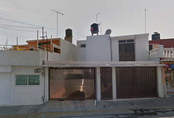 Casa en  Avenida Circuito Interior, Izcalli Ecatepec, Ecatepec, Estado De México, México