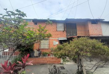 Casa en  Llano Grande, Palmira, Valle Del Cauca, Colombia