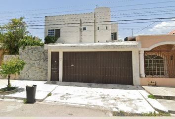 Casa en  Calle 20 193, San Pedro Cholul, Mérida, Yucatán, México