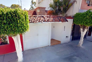 Casa en  Bernardo De Balbuena 211, Prado Hermoso, 37238 León De Los Aldama, Gto., México