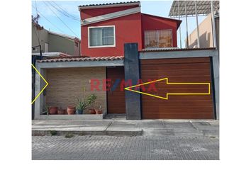 Departamento en  Calle 4 17, Castilla, Piura, Per