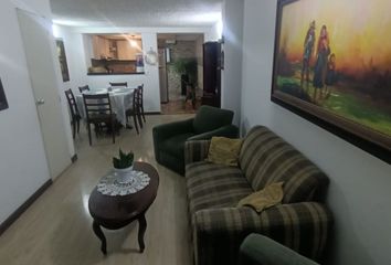 Casa en  Carrera 14e, Chía, Cundinamarca, Colombia