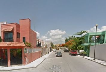 Casa en  Monte Daro 29, Playa Del Carmen, Quintana Roo, México