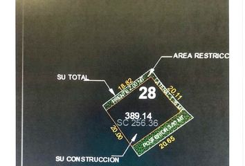 Lote de Terreno en  La Loma Residencial & Club De Golf, Circuito La Loma, Lomas Del Tecnologico, San Luis Potosí, México