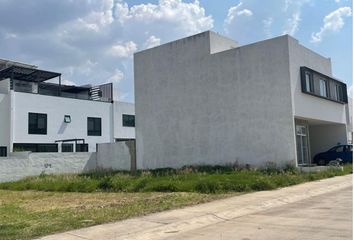 Lote de Terreno en  Valle Imperial Gdl, Boulevard Valle Imperial, Valle Imperial, Zapopan, Jalisco, 45134, Mex