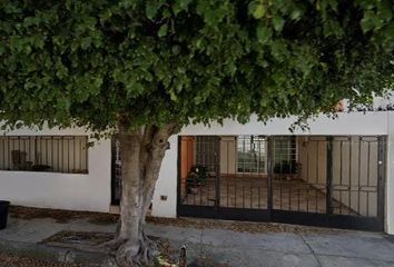 Casa en  Mercaderes 2259, Jardines Del Country, Guadalajara, Jalisco, México