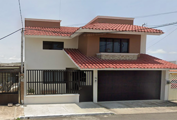 Casa en  C. Tuxtepec 45, La Tampiquera, 94290 Boca Del Río, Veracruz, México